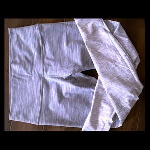 Lululemon pants